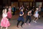 Thumbs/tn_Carnavals Zumba 2019 059.jpg